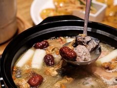 -鸡毛店·川菜(双楠店)