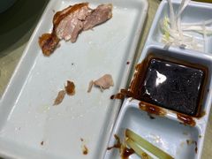 -金百万(亦庄店)