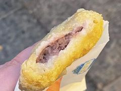 -耳朵眼炸糕(滨江道店)
