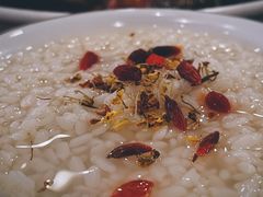 -绍兴名菜馆(可乐路店)