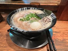 -博多一双(博多駅東本店)