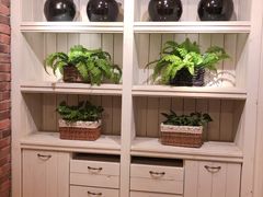 -桃源新村双台子店