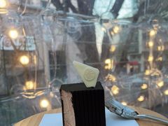-TIENSTIENS将将(三里屯店)
