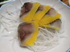 -松坂屋日料自助(长城路店)