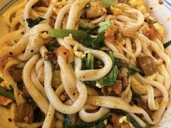 -何家一碗面(南大街店)