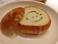 -王品牛排(合肥万象城店)