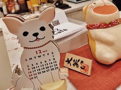 -22cafe