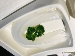 -海底捞火锅(玉桥商业广场店)