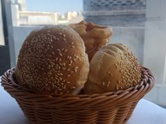 -四季民福烤鸭店(前门店)