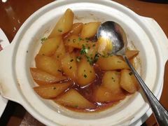 -钱塘宴(东站西子国际店)