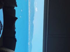 -三亚太阳湾柏悦酒店