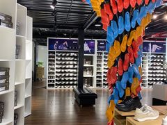 -C·BANNER千百度(奥特莱斯工厂店)