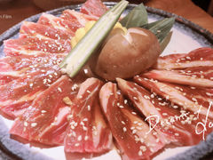 -竹涟烧肉(欢肆店•原星悦荟店)