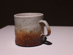 -初八专业级手工DIY陶艺社·户外研学·创意DIY首饰