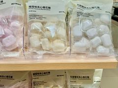 -万达广场(东莞厚街店)