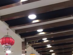 大堂-白魁老号饭庄(安内店)