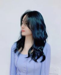 -逸丝风尚