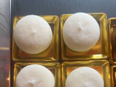 -牛New寿喜烧(金鹰世界店)