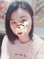 点击看大图 -马克男发时尚店