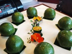 -西湖文化茶楼(环球中心店)