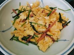 -野蔓果·山野菜(西湖景区·龙井茶田店)