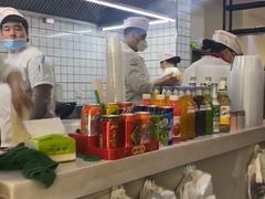 -王老大面(凤城六路店)