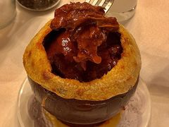 -成桂西餐厅(河北路店)