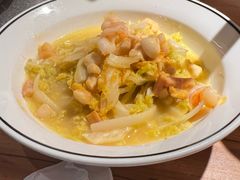 -新太二·鲜料川菜(花都融创茂店)
