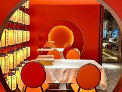 -正耀胡同小馆·烤鸭专研店(王府井故宫店)