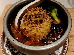 -新雅(丰盛里店)