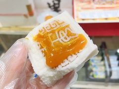 -阮大兴糕团(杭州西湖银泰百货店)