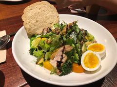 -卡朋厨房(289艺术园区店)