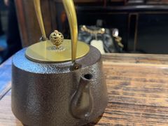 -陈麻婆豆腐(旗舰店)