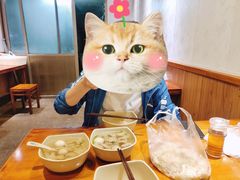 -江记鱼片