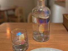 -像素研食The pixlab (皮市街店)
