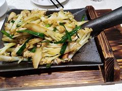 -邵年鸽(杨庄店)