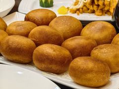 -欣旺·迎宾楼·百年无锡菜