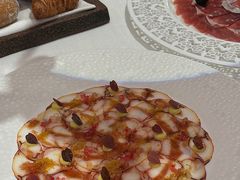 -Le Bistrot de Racine