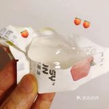 高颜值，减肥又美味的蜜桃果冻？！！！