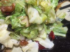 -三俞竹苑(卓展店)