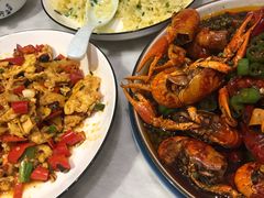 -马头巷·食景园(苏州总店)