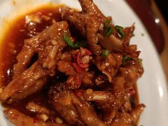 -吃饭皇帝大(解放西路店)