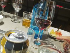 -海底捞火锅(上地华联店)