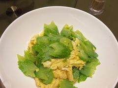 -有口福农家菜(柘林店)