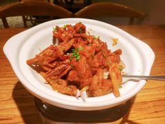 -U你·天然调味(群光广场店)