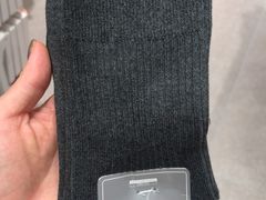 -名创优品(广州萝岗万达广场店)