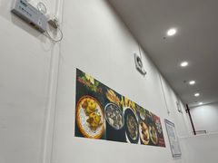-皇鸽餐厅(龙塘市场分店)