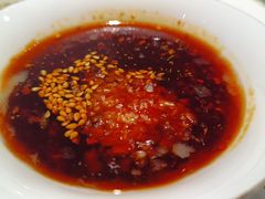 -天府火锅·始于1989年(老城十字街店)