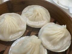 -万龙洲海鲜(大兴绿地缤纷城店)