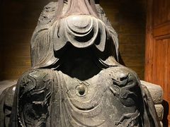 -重庆中国三峡博物馆(重庆博物馆)